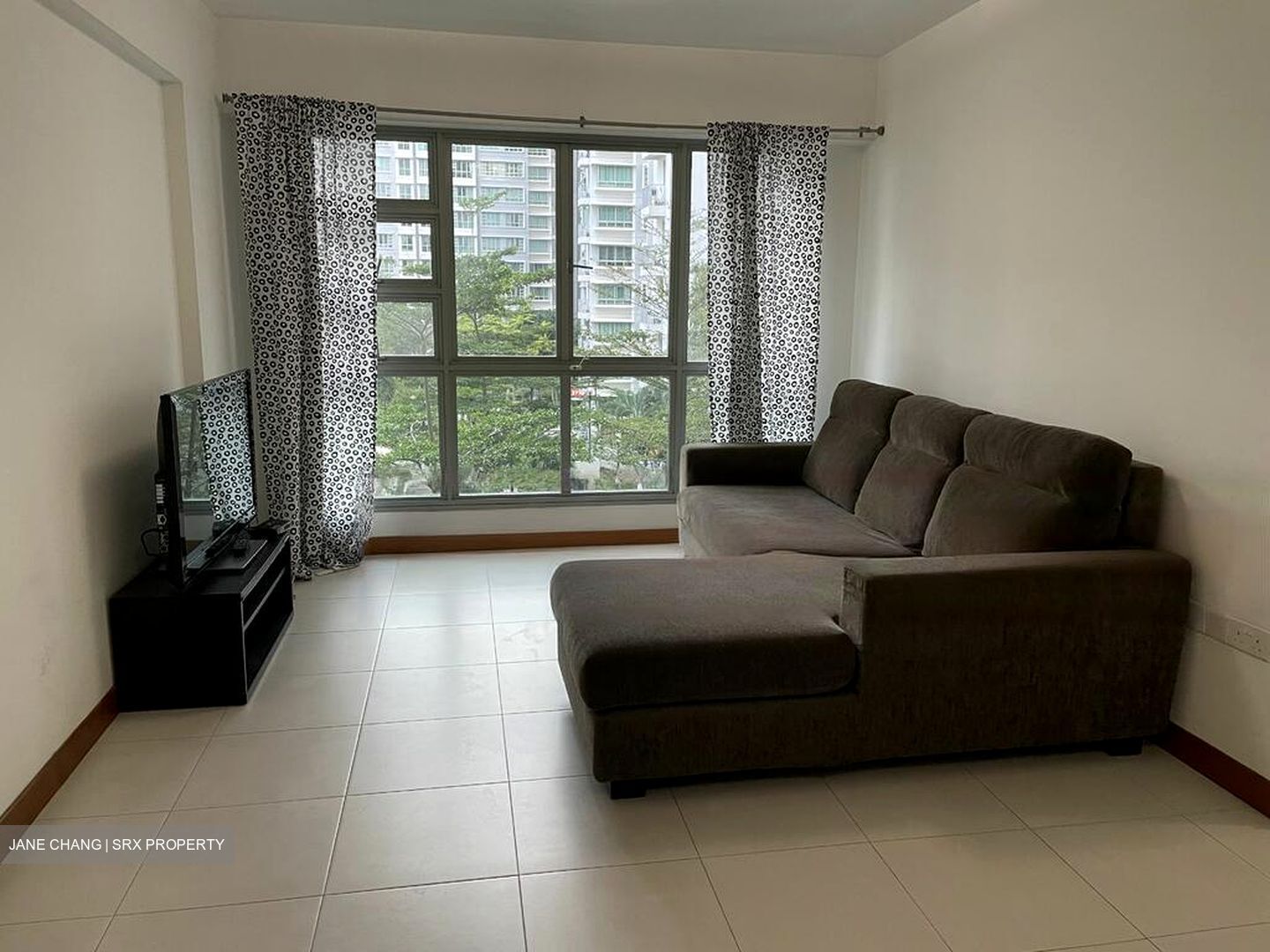 Blk 274C Punggol Regalia (Punggol), HDB 4 Rooms #458032681